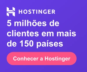 Hostinger — 5 milhões de clientes em mais de 150 países
